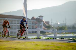 BIB: 
                            <button type="button" onclick="openModal(26180186)" class="btn btn-primary btn-sm float-right btn-popup" data-toggle="modal" data-target=".modal-high-quality">
                        <i class="fas fa-shopping-cart"></i> Add to Cart
                    </button>
                                            <button type="button" onclick="isThisMe(26180186, true)" class="btn btn-success btn-sm float-right btn-popup btn-isme hidden" data-toggle="tooltip" data-placement="bottom" title="นี่คือรูปของคุณใช่ไหม คลิกที่นี่เพื่อเอาเข้าอัลบั้ม">
                        <i class="fas fa-plus"></i> Add to album
                    </button>
                    <button type="button" onclick="isThisMe(26180186, false)" class="btn btn-warning btn-sm float-right btn-popup btn-isnotme hidden">
                        <i class="fas fa-ban"></i> Remove from album
                    </button>